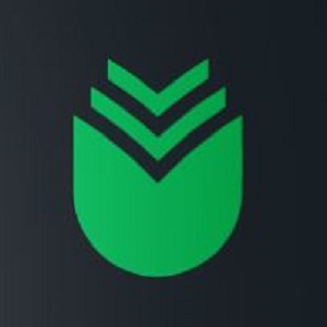 Atlantic Book Publisher